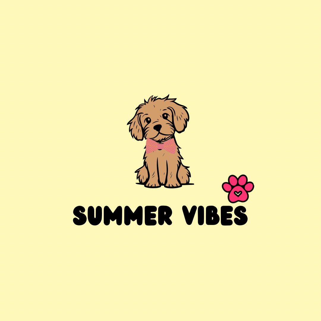 Summer Vibes