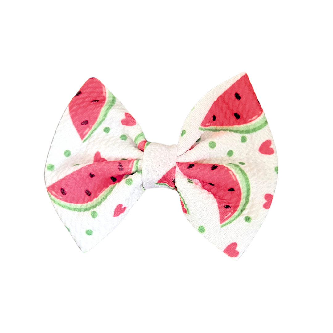 Pawtermelon Pop