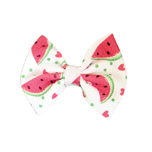 Pawtermelon Pop