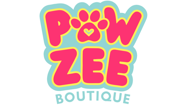 Pawzee Boutique